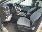 2021 Ford Explorer Xlt for Sale in Dyer, IN - Front End