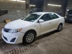 2014 Toyota Camry Hybrid   за продажба в Angola, NY - Front End