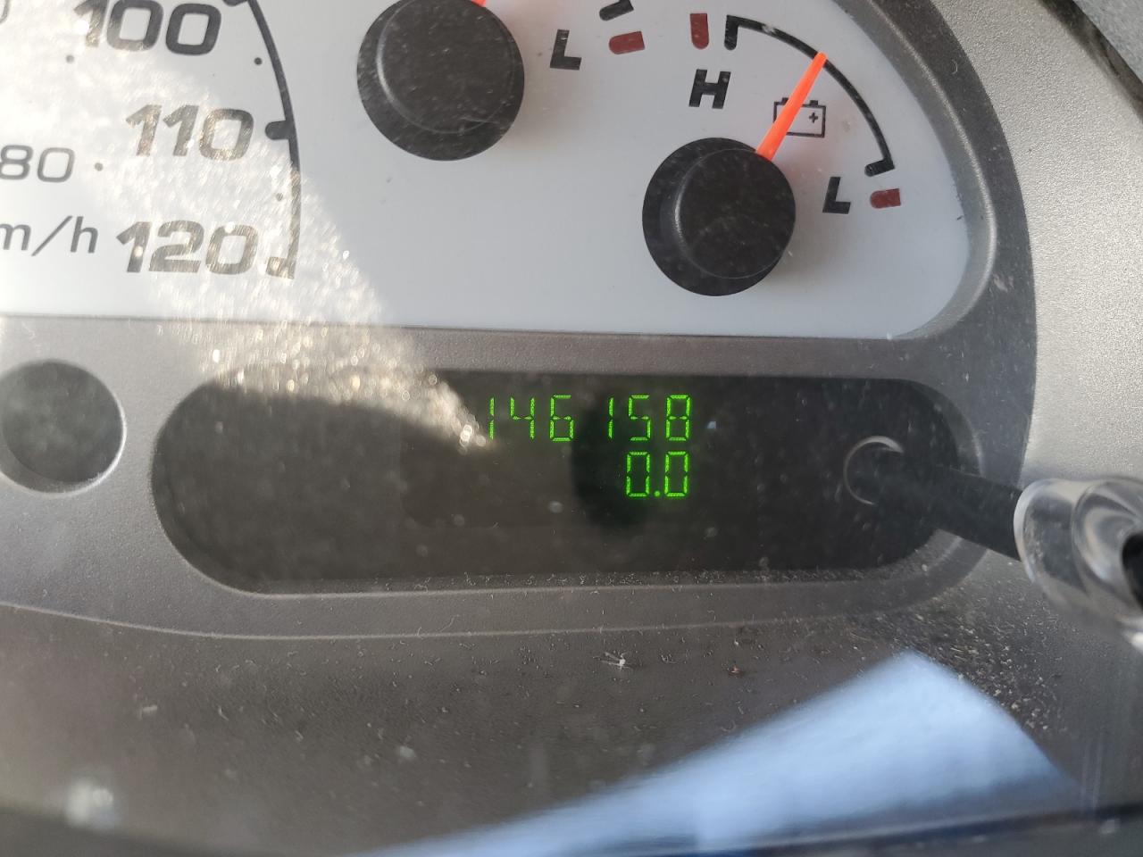 2004 Ford Explorer Sport Trac VIN: 1FMZU67K84UB69537 Lot: 53721945