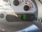 2004 Ford Explorer Sport Trac  na sprzedaż w Cartersville, GA - All Over