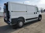 2023 Ram Promaster 2500 2500 Standard за продажба в Moraine, OH - Side