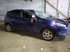Portland, MI에서 판매 중인 2016 Ford Fiesta Se - All Over