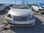 2011 Lexus Es 350 en Venta en Hueytown, AL - Side