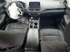 2020 Nissan Altima S for Sale in Louisville, KY - Front End