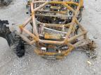 2019 Polaris Rzr Xp Turbo S Velocity на продаже в Lebanon, TN - Burn