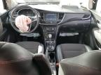 2018 Buick Encore Preferred zu verkaufen in Albuquerque, NM - Front End