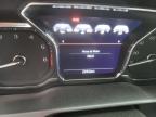 2020 Gmc Sierra K1500 Denali de vânzare în Spartanburg, SC - Front End