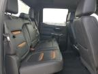 2021 Gmc Sierra K1500 At4 იყიდება Helena-ში, MT - Front End