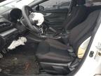 2024 Subaru Wrx Premium for Sale in Nampa, ID - Front End