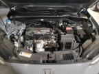 2024 Honda Hr-V Sport for Sale in Eldridge, IA - Side
