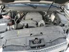 2008 Chevrolet Suburban K1500 Ls for Sale in Baltimore, MD - Front End