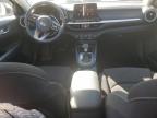 2021 Kia Forte Fe for Sale in Gaston, SC - Rear End