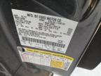 1FTFW1ET9CF****** Wrecked 2012 Ford F-150 in Alaska State