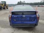 2016 Toyota Prius  იყიდება Harleyville-ში, SC - Front End