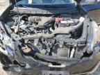 2015 Nissan Rogue Select S продається в Seaford, DE - Front End