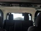 2015 Jeep Wrangler Sport за продажба в Lebanon, TN - All Over
