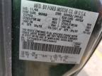 1999 Ford F250 Super Duty продається в Bridgeton, MO - All Over