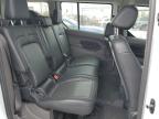 2022 Ford Transit Connect Xl for Sale in Riverview, FL - Front End