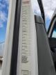 2015 Kenworth Construction T680 for Sale in Wilmer, TX - Side