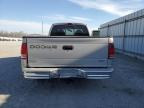 1998 Dodge Dakota  for Sale in Gastonia, NC - Rear End
