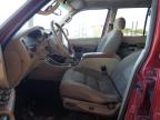 2003 Ford Explorer Sport Trac  იყიდება Homestead-ში, FL - Front End