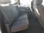 2023 Chevrolet Silverado C1500 Custom for Sale in Tanner, AL - Rollover