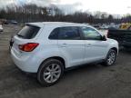 2015 Mitsubishi Outlander Sport Es იყიდება Duryea-ში, PA - Minor Dent/Scratches