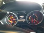 2017 Mercedes-Benz Gls 63 Amg 4Matic for Sale in American Canyon, CA - Front End