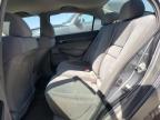 2011 Honda Civic Lx للبيع في Haslet، TX - Front End