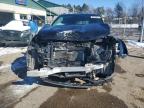 2023 Ford Explorer Xlt იყიდება Ham Lake-ში, MN - Front End