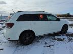 2018 Dodge Journey Crossroad за продажба в Brighton, CO - Biohazard/Chemical