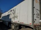 2018 Great Dane Dry Van Trailer продається в Cahokia Heights, IL - Rollover