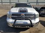 2014 Ram 1500 Slt на продаже в Albuquerque, NM - Front End