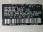 2024 Subaru Impreza Sport for Sale in Candia, NH - Front End