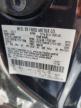 2011 Ford F350 Super Duty for Sale in East Granby, CT - Side