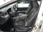 2023 Toyota Camry Le იყიდება Billings-ში, MT - Rear End