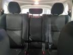 2017 Nissan Rogue S   de vânzare în West Mifflin, PA - Front End