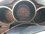 2004 Lexus Sc 430 продається в Austell, GA - Mechanical