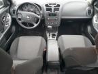 2007 Chevrolet Malibu Lt de vânzare în Dunn, NC - Side