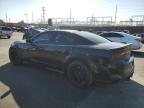 2023 Dodge Charger Srt Hellcat იყიდება Wilmington-ში, CA - Front End