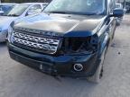 2012 LAND ROVER FREELANDER for sale at Copart WESTBURY