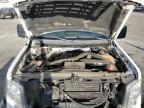 2012 Ford F150 Supercrew for Sale in Van Nuys, CA - Normal Wear