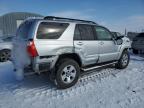 2006 Toyota 4Runner Sr5 за продажба в Wichita, KS - All Over