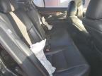 2015 Lexus Gs 350 de vânzare în Gaston, SC - Front End