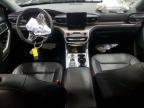 2023 Ford Explorer Xlt იყიდება Ham Lake-ში, MN - Front End