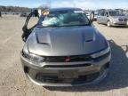 2023 Dodge Hornet Gt продається в Anderson, CA - Rollover