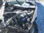 2006 Lexus Gs 430 იყიდება Kansas City-ში, KS - Rollover