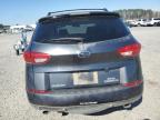 2007 Subaru B9 Tribeca 3.0 H6 na sprzedaż w Lumberton, NC - Normal Wear