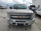 2012 Chevrolet Silverado K1500 Lt for Sale in Farr West, UT - Front End