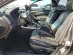 2014 Nissan Altima 2.5 for Sale in Sacramento, CA - Rear End